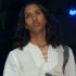 white_angels-071