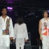 white_angels-072