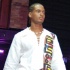 white_angels-073