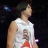 white_angels-074
