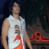 white_angels-076