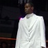 white_angels-078