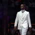 white_angels-079