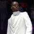 white_angels-080