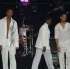 white_angels-081