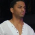 white_angels-082
