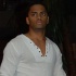 white_angels-083