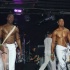 white_angels-085