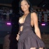 white_angels-092