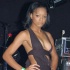 white_angels-093