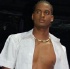 white_angels-094