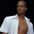 white_angels-095