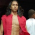 white_angels-096