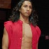 white_angels-097