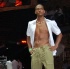 white_angels-098