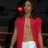 white_angels-099