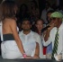 white_angels-165