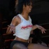 white_angels-175