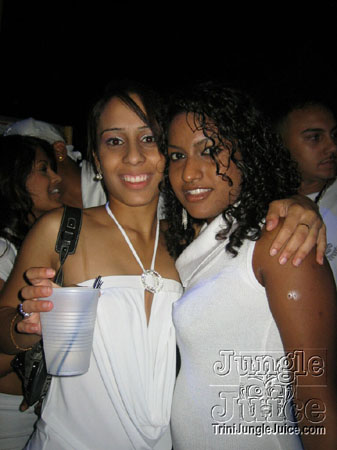 whiteout11-006