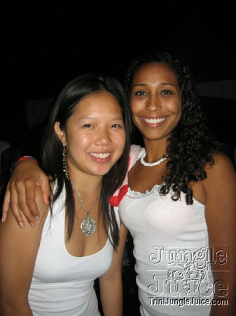whiteout11-007