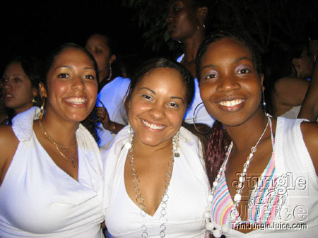 whiteout11-008