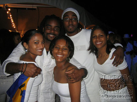 whiteout11-013