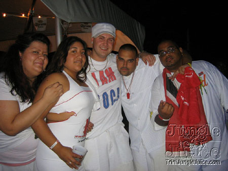 whiteout11-015