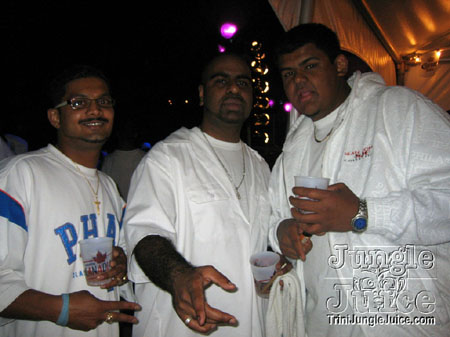 whiteout11-016