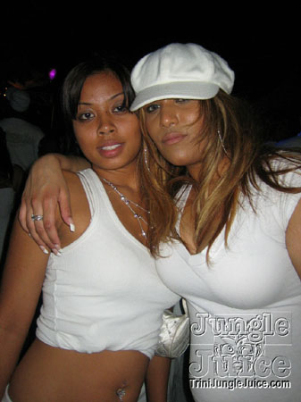 whiteout11-017