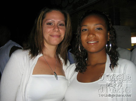whiteout11-018