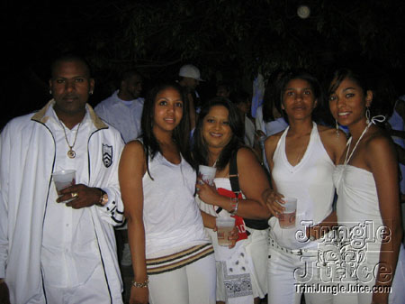 whiteout11-020