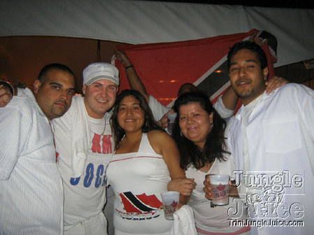 whiteout11-021