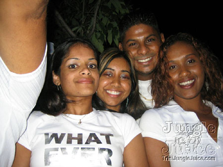 whiteout11-028