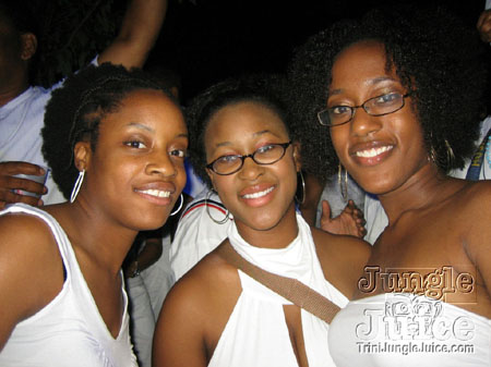 whiteout11-029