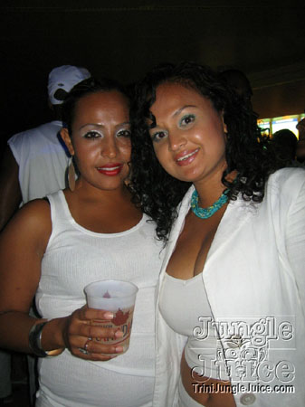 whiteout11-035