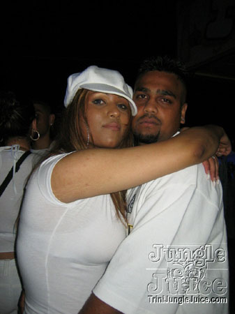 whiteout11-036
