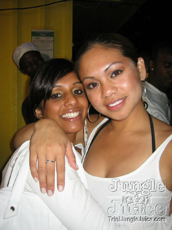 whiteout11-039