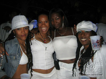 whiteout11-043