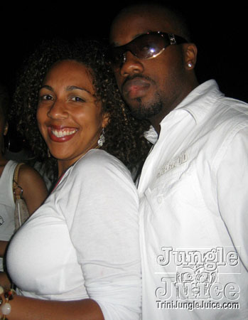 whiteout11-044