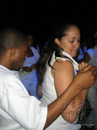 whiteout11-047