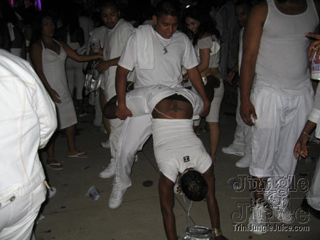 whiteout11-052