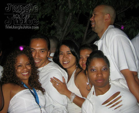 whiteout11-054