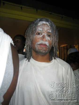 whiteout11-056