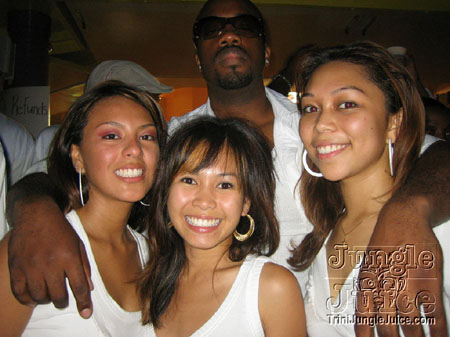 whiteout11-057