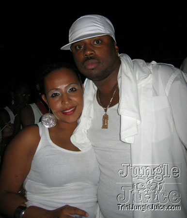 whiteout11-058