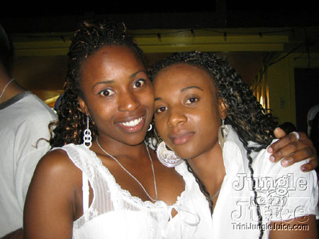 whiteout11-059