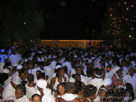 whiteout11-084