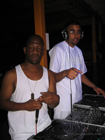 whiteout11-088