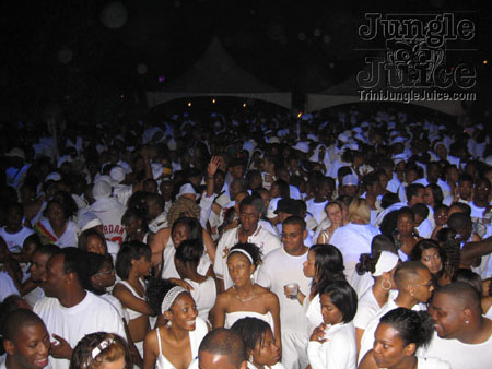 whiteout11-090