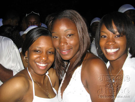 whiteout11-111